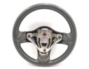 VOLANTE MR955201XA 