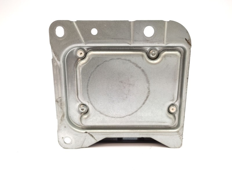 Centralita Airbag 9810106480 0285011178 - Citroën C4 Cactus 1.2 Vti 82 5