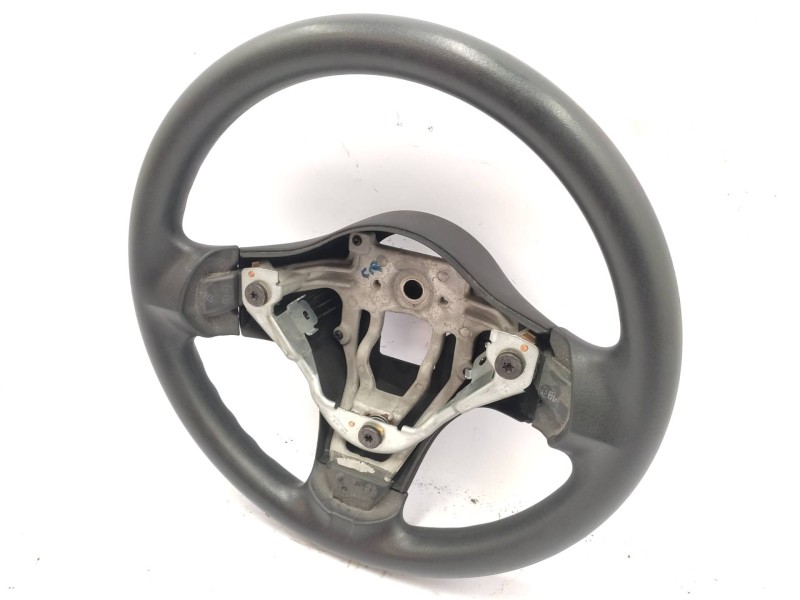 Volante Mr955201xa  - Mitsubishi Colt Berlina 5 (z30a) 1.5 Di-d Cat 2