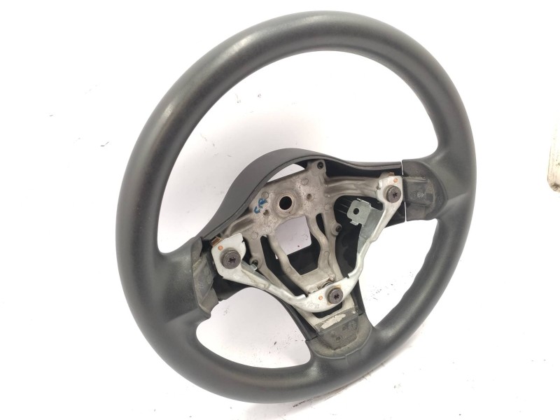 Volante Mr955201xa  - Mitsubishi Colt Berlina 5 (z30a) 1.5 Di-d Cat 3