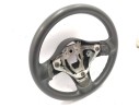 VOLANTE MR955201XA 