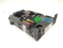CAJA RELES / FUSIBLES 9807531680 