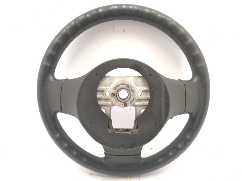Volante Mr955201xa  - Mitsubishi Colt Berlina 5 (z30a) 1.5 Di-d Cat 5