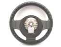 VOLANTE MR955201XA 