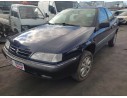 CITROËN XANTIA BERLINA