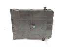 CAJA RELES / FUSIBLES 9807531680 