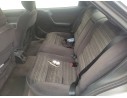 CITROËN XANTIA BERLINA