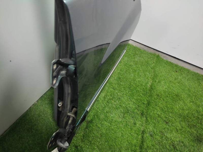 Puerta Trasera Izquierda 6300105111 6300105101 6300105064 6300105082  - Ssangyong Musso 2.3 D 2
