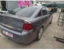 OPEL VECTRA C BERLINA