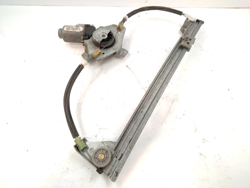 Elevalunas Trasero Derecho 400778t  - Citroën Xantia Berlina 1.6 5