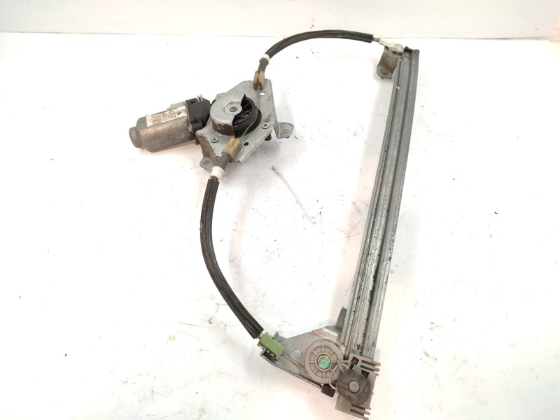 Elevalunas Trasero Derecho 400778t  - Citroën Xantia Berlina 1.6 4