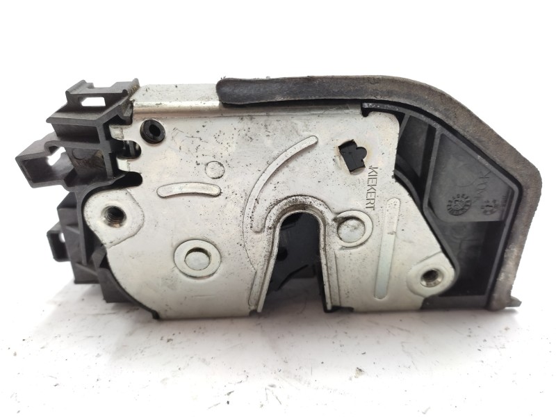 Cerradura Puerta Delantera Izquierda 7167065  - Bmw X3 (e83) 2.0 16v Cat 2