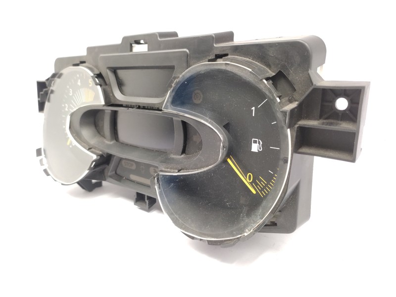 Cuadro Instrumentos 248105825r  - Renault Trafic Furgón 1.6 Dci Diesel Energy 3
