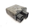 MODULO ELECTRONICO 7H0919506A 