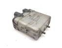 MODULO ELECTRONICO 7H0919506A 
