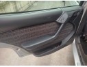 CITROËN XANTIA BERLINA