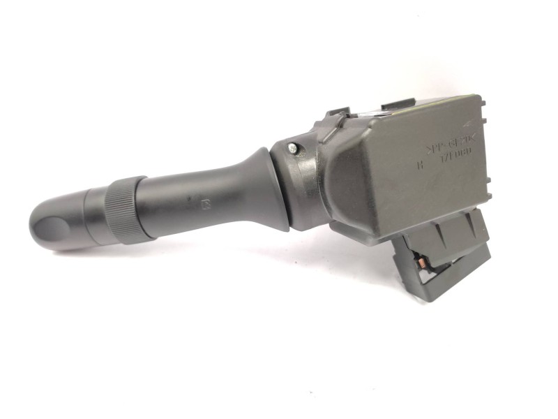 Mando Limpia 4704017f387 8465248060  - Toyota Rav 4 (a3) 2.2 Turbodiesel Cat 2