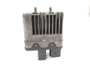MODULO ELECTRONICO 7H0919506A 