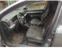 OPEL VECTRA C BERLINA