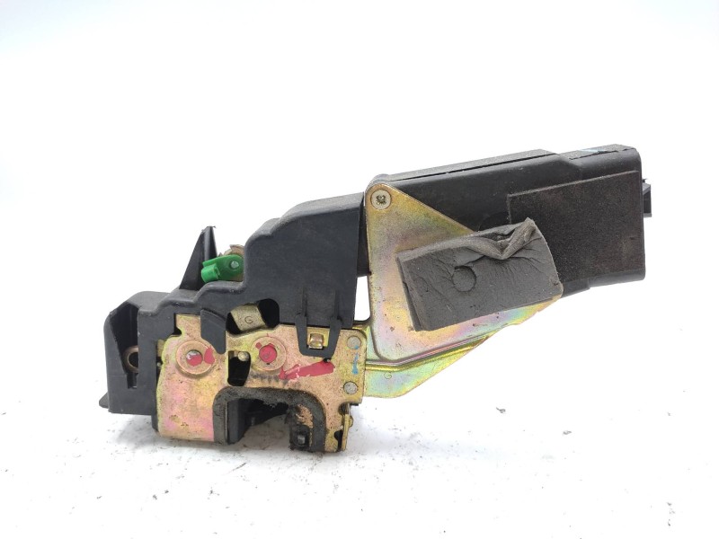Cerradura Puerta Delantera Izquierda  - Volvo S40 Berlina 1.6 Cat 4