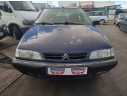 CITROËN XANTIA BERLINA