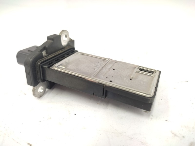 Caudalimetro 6c1112b579aa 1376235  - Ford Mondeo Ber. (ca2) 2.0 Tdci Cat 2