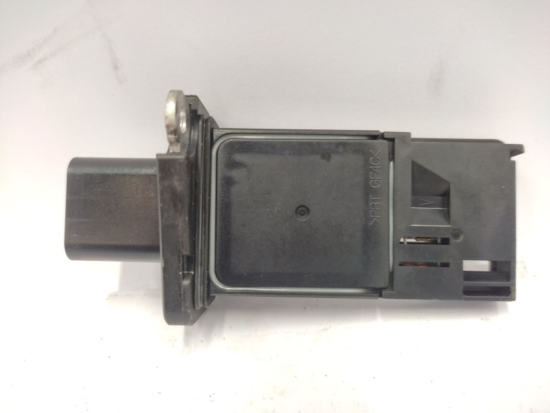 Caudalimetro 6c1112b579aa 1376235  - Ford Mondeo Ber. (ca2) 2.0 Tdci Cat 3