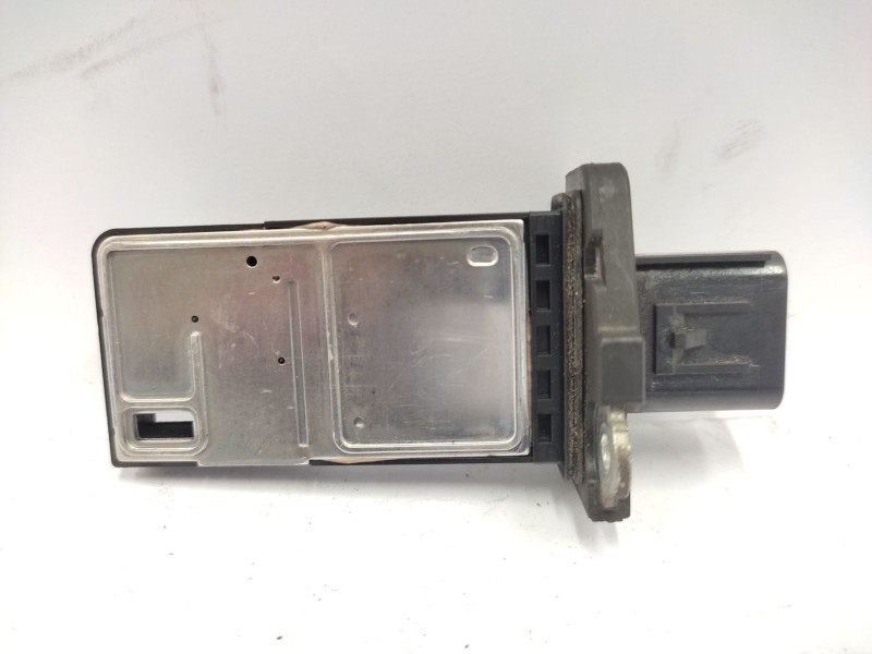 Caudalimetro 6c1112b579aa 1376235  - Ford Mondeo Ber. (ca2) 2.0 Tdci Cat 4