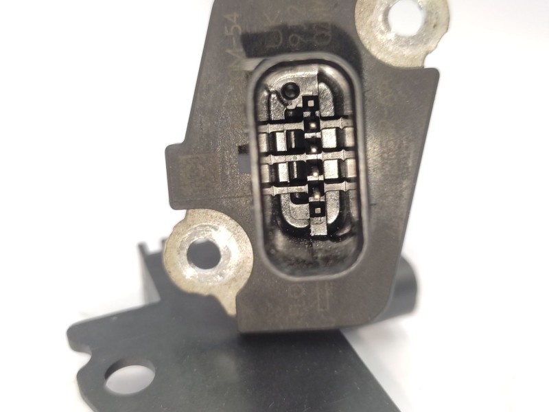 Caudalimetro 6c1112b579aa 1376235  - Ford Mondeo Ber. (ca2) 2.0 Tdci Cat 5