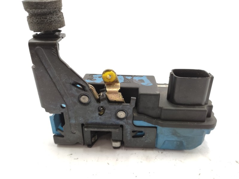 Cerradura Puerta Delantera Derecha 8650546  - Volvo S60 Berlina 3