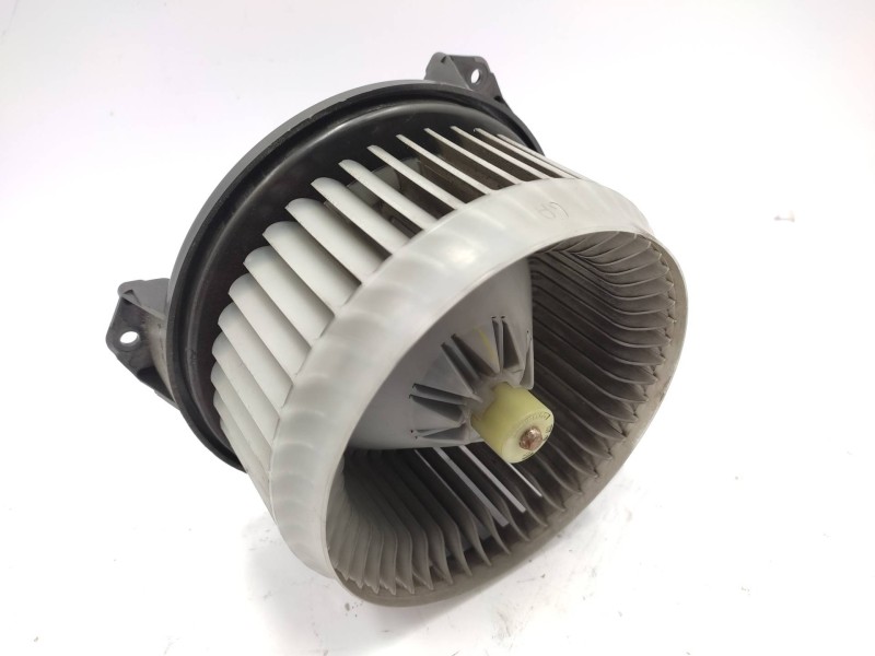 Motor Calefaccion 2727008043 8710342100  - Toyota Rav 4 (a3) 2.2 Turbodiesel Cat 3