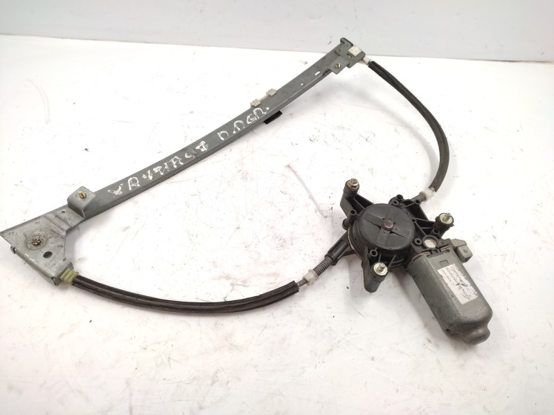 Elevalunas Delantero Derecho 400323a  - Citroën Xantia Berlina 1.6 2