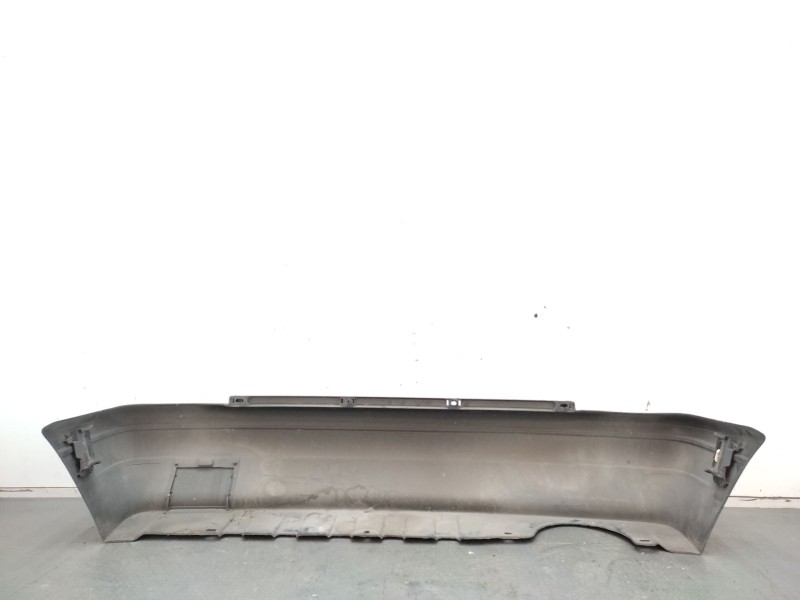 Paragolpes Trasero  - Opel Corsa A 4
