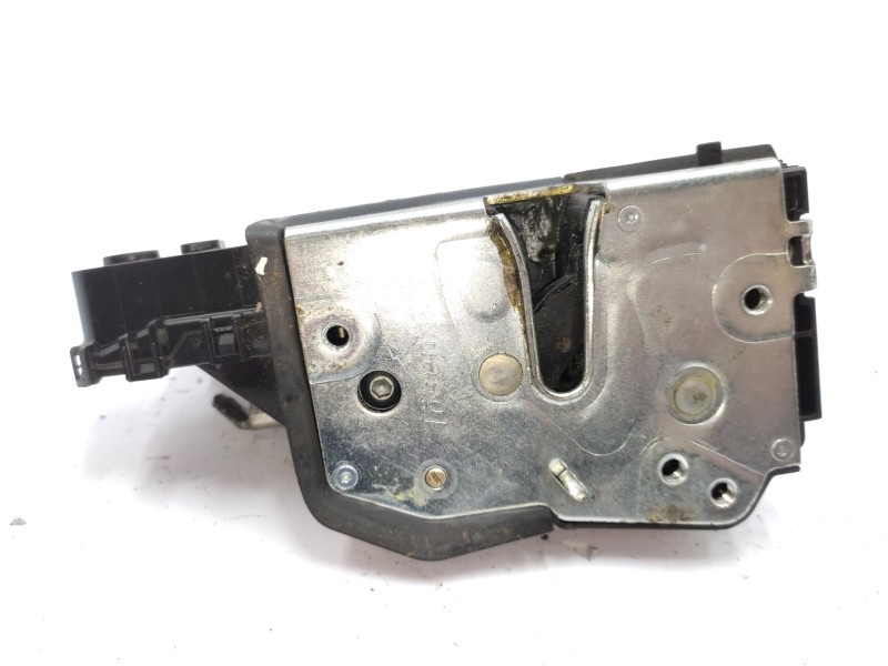 Cerradura Puerta Delantera Derecha  - Bmw Serie 3 Berlina (e46) 1.8 16v 3
