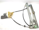 ELEVALUNAS DELANTERO IZQUIERDO 807010002R 