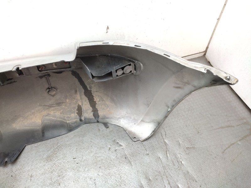 Paragolpes Trasero 7410s3  - Citroën C3 Pluriel 1.4 6