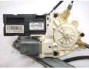 ELEVALUNAS DELANTERO IZQUIERDO 807010002R 