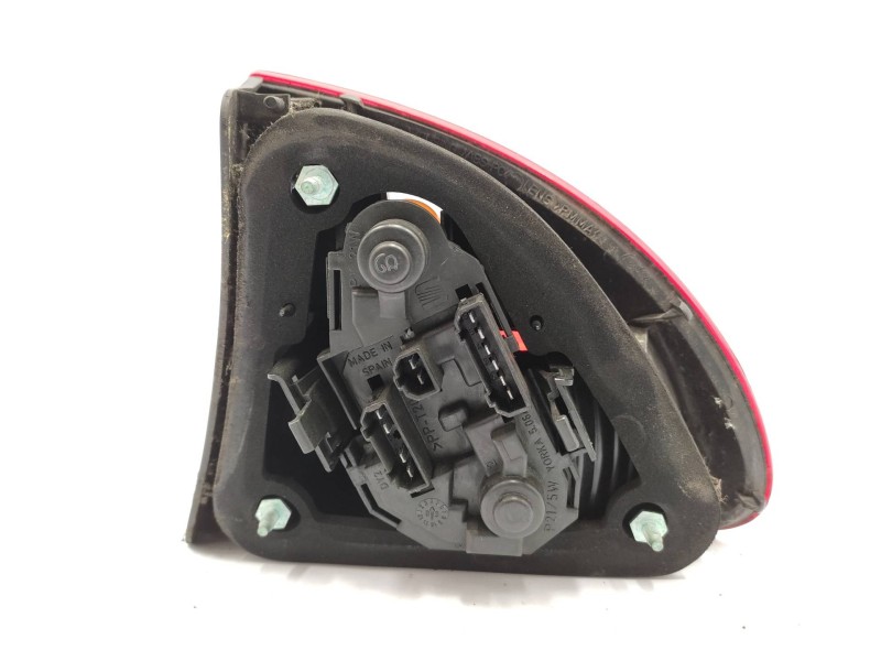 Piloto Trasero Izquierdo 1m6945111  - Seat Leon (1m1) Sport 2