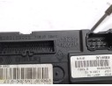 ELEVALUNAS DELANTERO IZQUIERDO 807010002R 