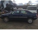 CITROËN XANTIA BERLINA