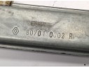 ELEVALUNAS DELANTERO IZQUIERDO 807010002R 
