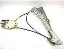 ELEVALUNAS DELANTERO IZQUIERDO 807010002R 