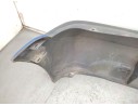 PARAGOLPES TRASERO 7410S5 