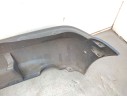 PARAGOLPES TRASERO 7410S5 