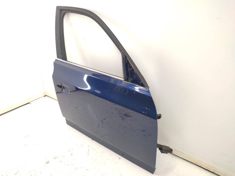 Puerta Delantera Derecha 41003451016  - Bmw X3 (e83) 3.0d 4