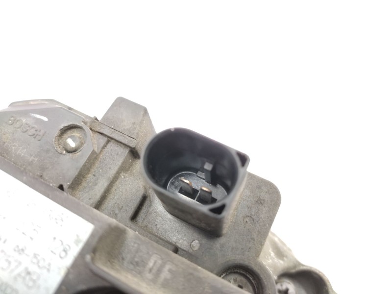 Alternador 5033757ab 074903018a 0124525128 - Chrysler Sebring (js) 2.0 Crd 6