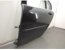 PUERTA TRASERA IZQUIERDA 821010023R 