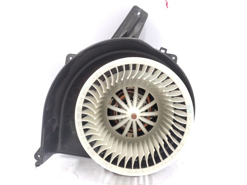 Motor Calefaccion 6r1819015  - Seat Ibiza Iv (6j5, 6p1) 1.2 Tsi 2