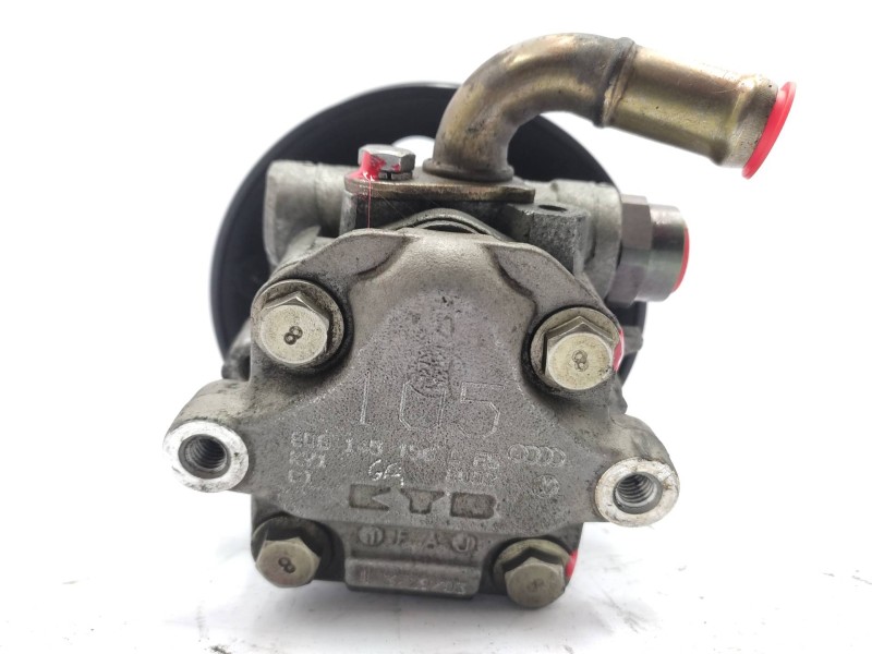 Bomba Direccion 8d0145156l 8d0145156k  - Volkswagen Passat Berlina (3b3) 2.0 20v Cat (alt) 4