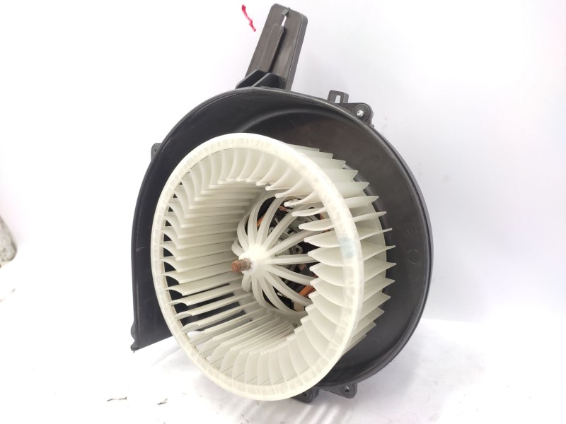 Motor Calefaccion 6r1819015  - Seat Ibiza Iv (6j5, 6p1) 1.2 Tsi 3
